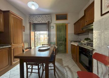 146e4ecc-7817-4922-b637-3be0f99b3cb0 - Quadrilocale Sarzana - foto 4