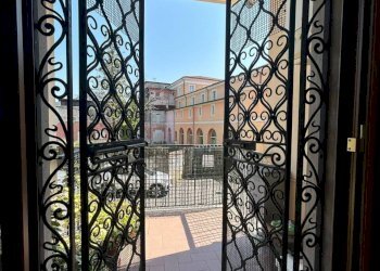 0fbc6faa-55f6-4f88-9c3a-ec375322c7aa - Quadrilocale Sarzana - foto 6