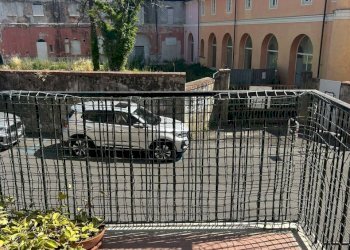 32018993-9a37-47c3-a834-f3b3ed525880 - Quadrilocale Sarzana - foto 7