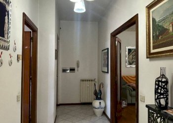 26c55a63-f3cb-4328-ac04-673f8f3c6c8f - Quadrilocale Sarzana - foto 8