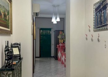 49119309-b2f1-4522-a343-9b9404c25441 - Quadrilocale Sarzana - foto 9