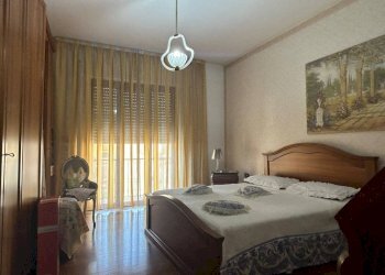 81582b7e-783a-4a7b-9ce1-d33f360cc97e - Quadrilocale Sarzana - foto 10
