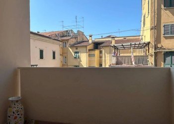 9b808e99-4c5c-43b3-a090-c4399f5981ee - Quadrilocale Sarzana - foto 11