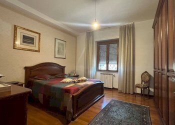 abc9072f-bc24-451b-8a93-08c595357ec8 - Quadrilocale Sarzana - foto 12
