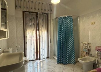 a264e643-dfc9-44dc-a60f-3ce78d7b322c - Quadrilocale Sarzana - foto 13