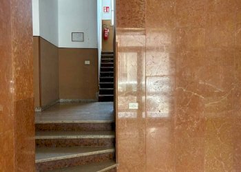 c2e194b9-53e2-4e48-ba79-8323b6b0d153 - Quadrilocale Sarzana - foto 15