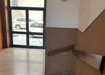 161f11dd-283d-467c-9e59-4c7276fb8bdb - Quadrilocale Sarzana - foto 16