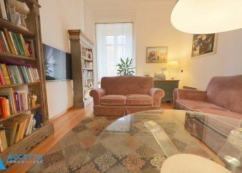 Stanza - Bilocale Via Duca Di Genova 76, Taranto - foto 12