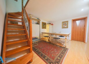 Vano - Bilocale Via Duca Di Genova 76, Taranto - foto 19