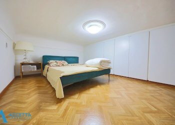 Soppalco - Bilocale Via Duca Di Genova 76, Taranto - foto 21