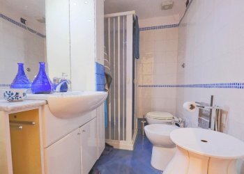 BAgno - Bilocale Via Duca Di Genova 76, Taranto - foto 24
