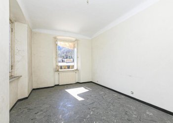 CAMERA 4 (4) - Appartamento Via Bartolomeo Parodi  56, Ceranesi - foto 14