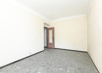CAMERA 4 (5) - Appartamento Via Bartolomeo Parodi  56, Ceranesi - foto 15