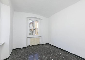 CAMERA 1 (3) - Appartamento Via Bartolomeo Parodi  56, Ceranesi - foto 20