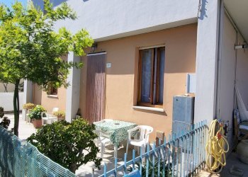 Esterno - Four-room apartment Via XXV Aprile, Senigallia - photo 1