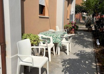 Esterno - Four-room apartment Via XXV Aprile, Senigallia - photo 2