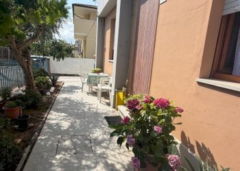 Esterno - Four-room apartment Via XXV Aprile, Senigallia - photo 3