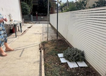 Esterno - Four-room apartment Via XXV Aprile, Senigallia - photo 5