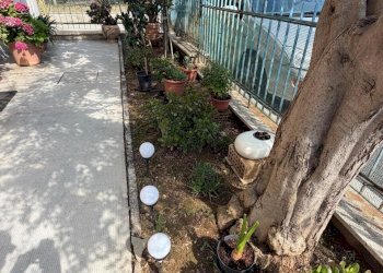 Esterno - Four-room apartment Via XXV Aprile, Senigallia - photo 6