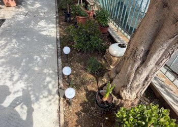 Esterno - Four-room apartment Via XXV Aprile, Senigallia - photo 7