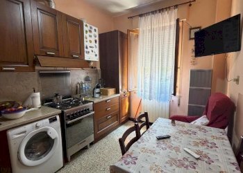 Cucina - Four-room apartment Via XXV Aprile, Senigallia - photo 9