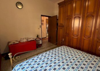 Camera1 - Four-room apartment Via XXV Aprile, Senigallia - photo 14
