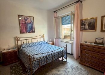 Camera1 - Four-room apartment Via XXV Aprile, Senigallia - photo 15