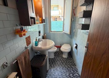 Bagno - Four-room apartment Via XXV Aprile, Senigallia - photo 17