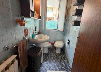 Bagno - Four-room apartment Via XXV Aprile, Senigallia - photo 18