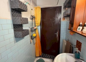 Bagno - Four-room apartment Via XXV Aprile, Senigallia - photo 19
