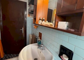 Bagno - Four-room apartment Via XXV Aprile, Senigallia - photo 20