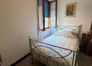 Cameretta - Four-room apartment Via XXV Aprile, Senigallia - photo 21