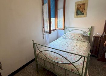 Cameretta - Four-room apartment Via XXV Aprile, Senigallia - photo 22