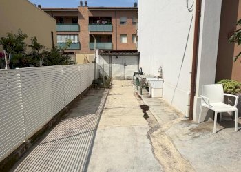 Esterno - Four-room apartment Via XXV Aprile, Senigallia - photo 24