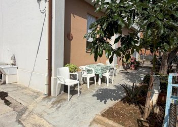 Esterno - Four-room apartment Via XXV Aprile, Senigallia - photo 25