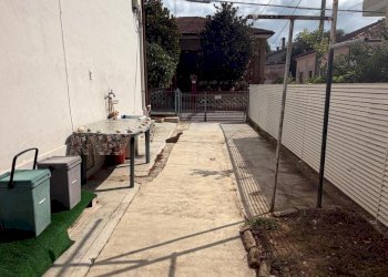Esterno - Four-room apartment Via XXV Aprile, Senigallia - photo 26