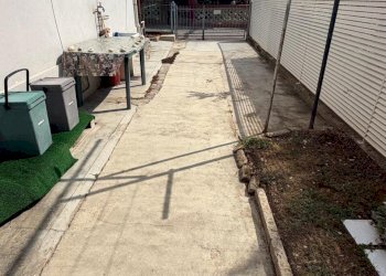 Esterno - Four-room apartment Via XXV Aprile, Senigallia - photo 27