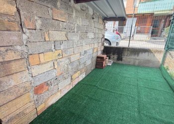 Esterno - Four-room apartment Via XXV Aprile, Senigallia - photo 28