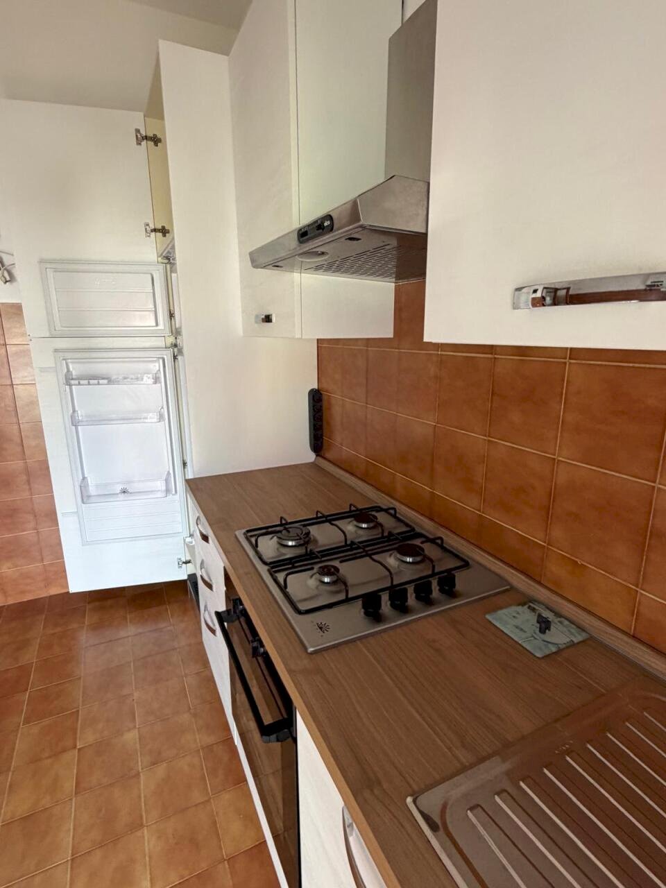 particolare - Trilocale Montemarciano - foto 3