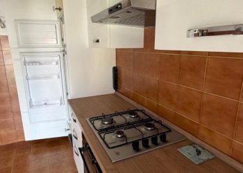 particolare - Trilocale Montemarciano - foto 3