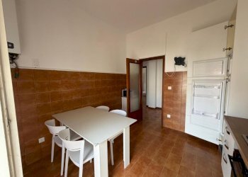 cucina - Trilocale Montemarciano - foto 4