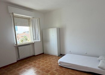 cameretta - Trilocale Montemarciano - foto 10