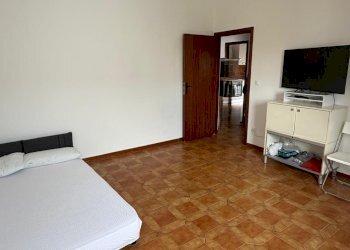 cameretta - Trilocale Montemarciano - foto 11