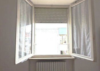 particolare - Trilocale Montemarciano - foto 12