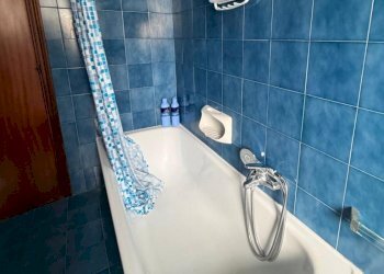 bagno - Trilocale Montemarciano - foto 15