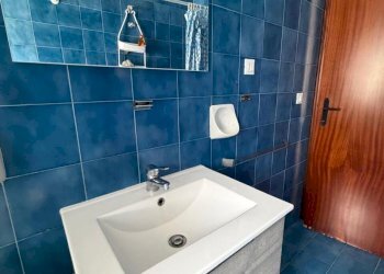 bagno - Trilocale Montemarciano - foto 16