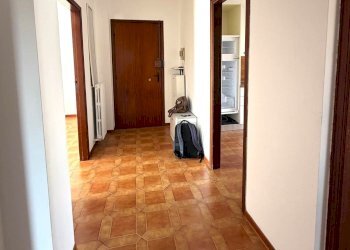 particolare - Trilocale Montemarciano - foto 17