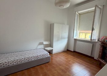 cameretta - Trilocale Montemarciano - foto 18