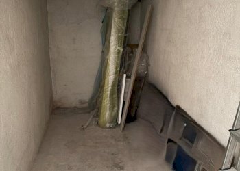 cantina - Trilocale Montemarciano - foto 24