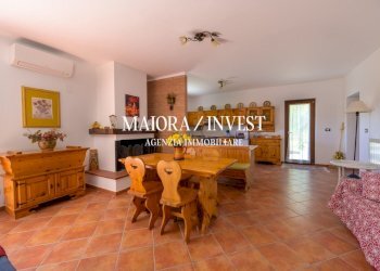 Casa in vendita MaioraInvest1 - Casale Contrada Ciafone, Offida - photo 1